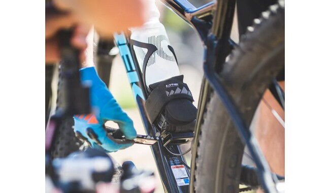 Мультитул Lyne із футляром Quick-Draw - дополнительное фото 2