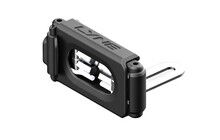 Мультитул Lyne із футляром Quick-Draw - фото 1