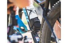 Мультитул Lyne із футляром Quick-Draw - дополнительное фото 2