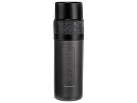 Контейнер Topeak Escape Pod L