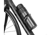 Контейнер Topeak Escape Pod L - дополнительное фото 1