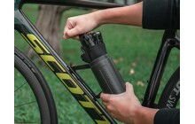 Контейнер Topeak Escape Pod L - дополнительное фото 2