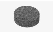 Контейнер Topeak Escape Pod L - дополнительное фото 4