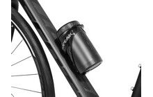 Контейнер Topeak Escape Pod S - дополнительное фото 1