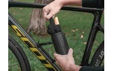 Контейнер Topeak Escape Pod S - дополнительное фото 2