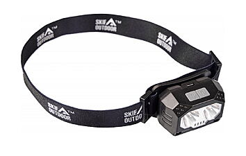 Ліхтар Skif Outdoor Uranus