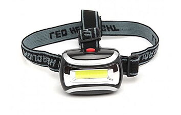 Фонарь IVN-IV-FL0010