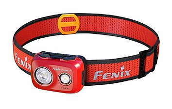Фонарь Fenix HL32R-T