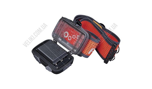 Ліхтар Fenix HL32R-T - дополнительное фото 21