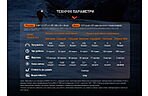 Ліхтар Fenix HL32R-T - дополнительное фото 24