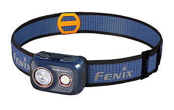 Фонарь Fenix HL32R-T