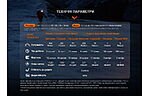 Ліхтар Fenix HL32R-T - дополнительное фото 25