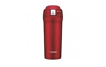 Термокружка Zojirushi SM 480 мл