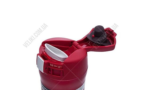 Термокухоль Zojirushi SM 480 мл - дополнительное фото 2