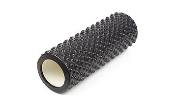 Массажный ролик EasyFit Grid Light 33 см