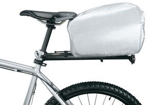 Чехол от дождя для сумок Topeak MTX TrunkBag EX/DX
