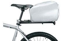 Чохол від дощу для сумок Topeak MTX TrunkBag EX/DX - фото 1