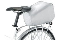 Чохол від дощу для сумок Topeak MTX TrunkBag EX/DX - дополнительное фото 1