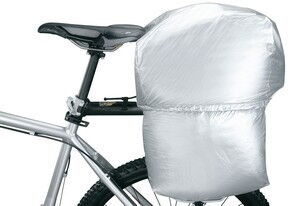 Чехол от дождя для сумок Topeak MTX TrunkBag EXP/DXP