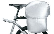 Чехол от дождя для сумок Topeak MTX TrunkBag EXP/DXP - фото 1