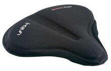 Накладка на седло Giant Unity Cruiser - фото 1