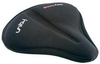 Накладка на седло Giant Unity Hybrid