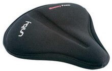 Накладка на седло Giant Unity Hybrid - фото 1