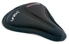 Накладка на седло Giant Unity Touring - фото 1