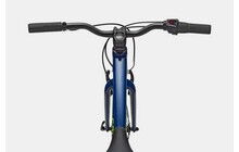 Велосипед Cannondale Kids Quick 24 - дополнительное фото 3