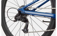 Велосипед Cannondale Kids Quick 24 - дополнительное фото 5