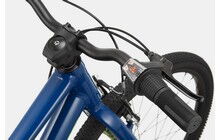 Велосипед Cannondale Kids Quick 24 - дополнительное фото 6