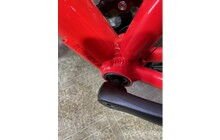 Велосипед Crosser XC500 Road - дополнительное фото 2