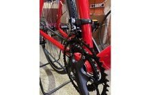 Велосипед Crosser XC500 Road - дополнительное фото 3