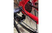 Велосипед Crosser XC500 Road - дополнительное фото 5