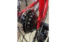 Велосипед Crosser XC500 Road - дополнительное фото 6