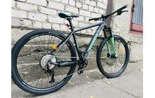 Велосипед Crosser 075С 1x12-L 29" - дополнительное фото 2