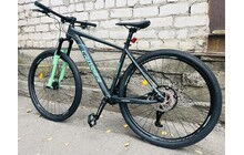 Велосипед Crosser 075С 1x12-L 29" - дополнительное фото 4