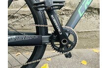 Велосипед Crosser 075С 1x12-L 29" - дополнительное фото 5