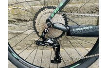 Велосипед Crosser 075С 1x12-L 29" - дополнительное фото 6