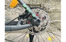 Велосипед Crosser 075С 1x12-L 29" - дополнительное фото 7