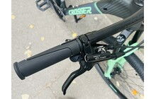 Велосипед Crosser 075С 1x12-L 29" - дополнительное фото 8