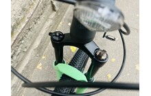 Велосипед Crosser 075С 1x12-L 29" - дополнительное фото 9