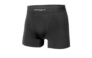 Термошорты Lasting Adam