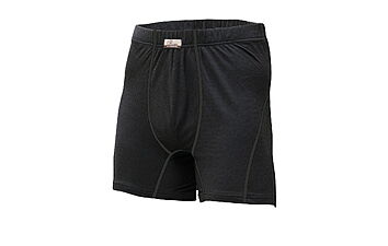 Термошорты Lasting Nico