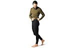 Термоштаны Smartwool Merino 250 Baselayer Bottom Boxed Mns - дополнительное фото 1