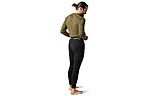 Термоштаны Smartwool Merino 250 Baselayer Bottom Boxed Mns - дополнительное фото 2