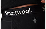 Термоштаны Smartwool Merino 250 Baselayer Bottom Boxed Mns - дополнительное фото 3
