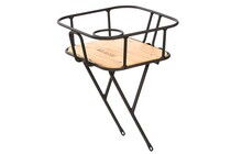 Багажник Aventon Front - фото 1