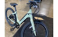 Багажник Aventon Front - дополнительное фото 4