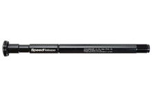 Ось задняя Cannondale 12x142 166 мм - фото 1